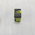 Tele ED.K Timer Relay 5-30 Sec 24V AC Type 4105-220