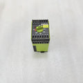Tele ED.K Timer Relay 240V AC Coil