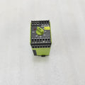 Tele ED.K Timer Relay 24V AC Coil Type 4105-230