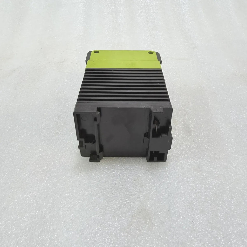 Tele ED.K Timer Relay 5-30 Sec 24V AC Type 4105-220