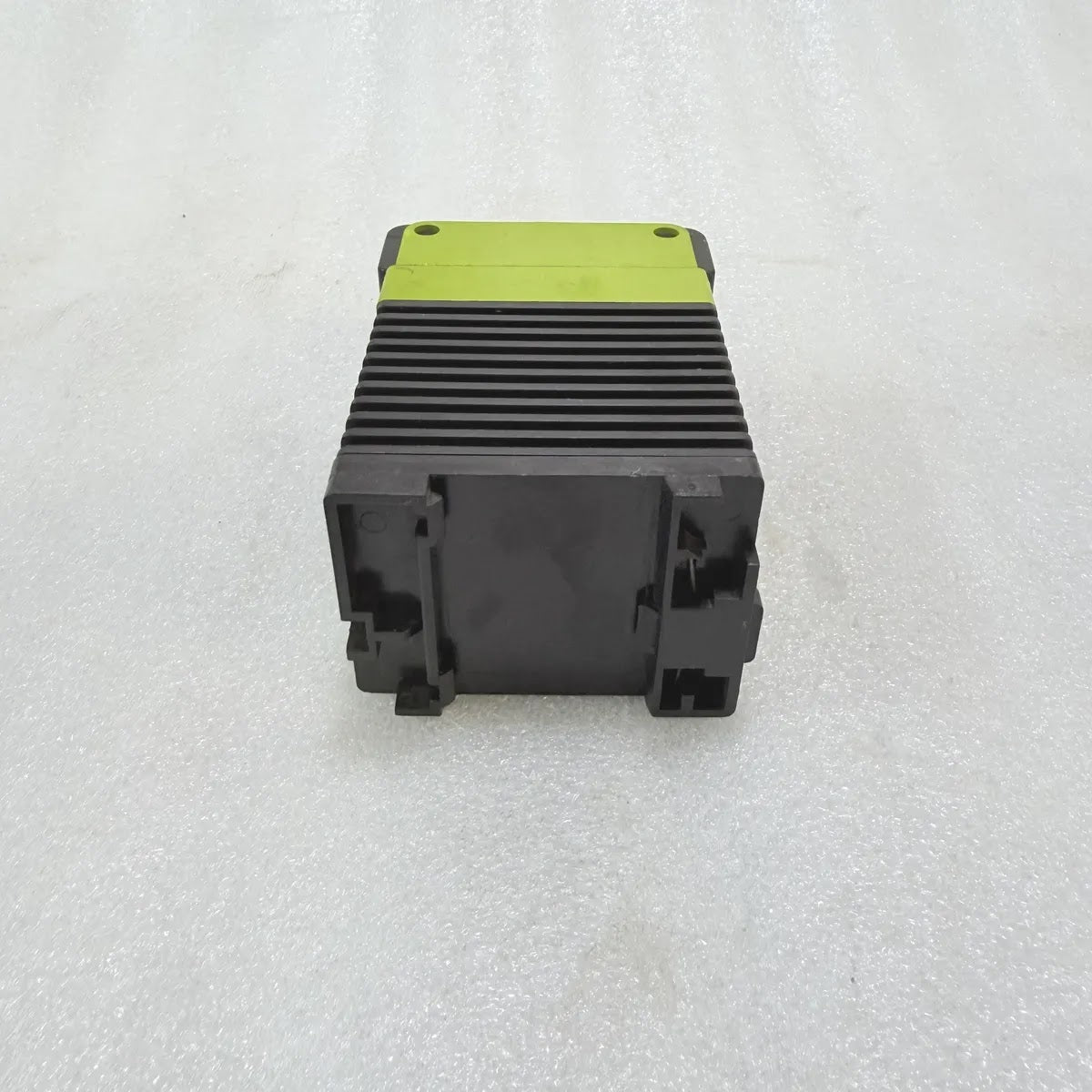 Tele ED.K Timer Relay 5-30 Sec 24V AC Type 4105-220