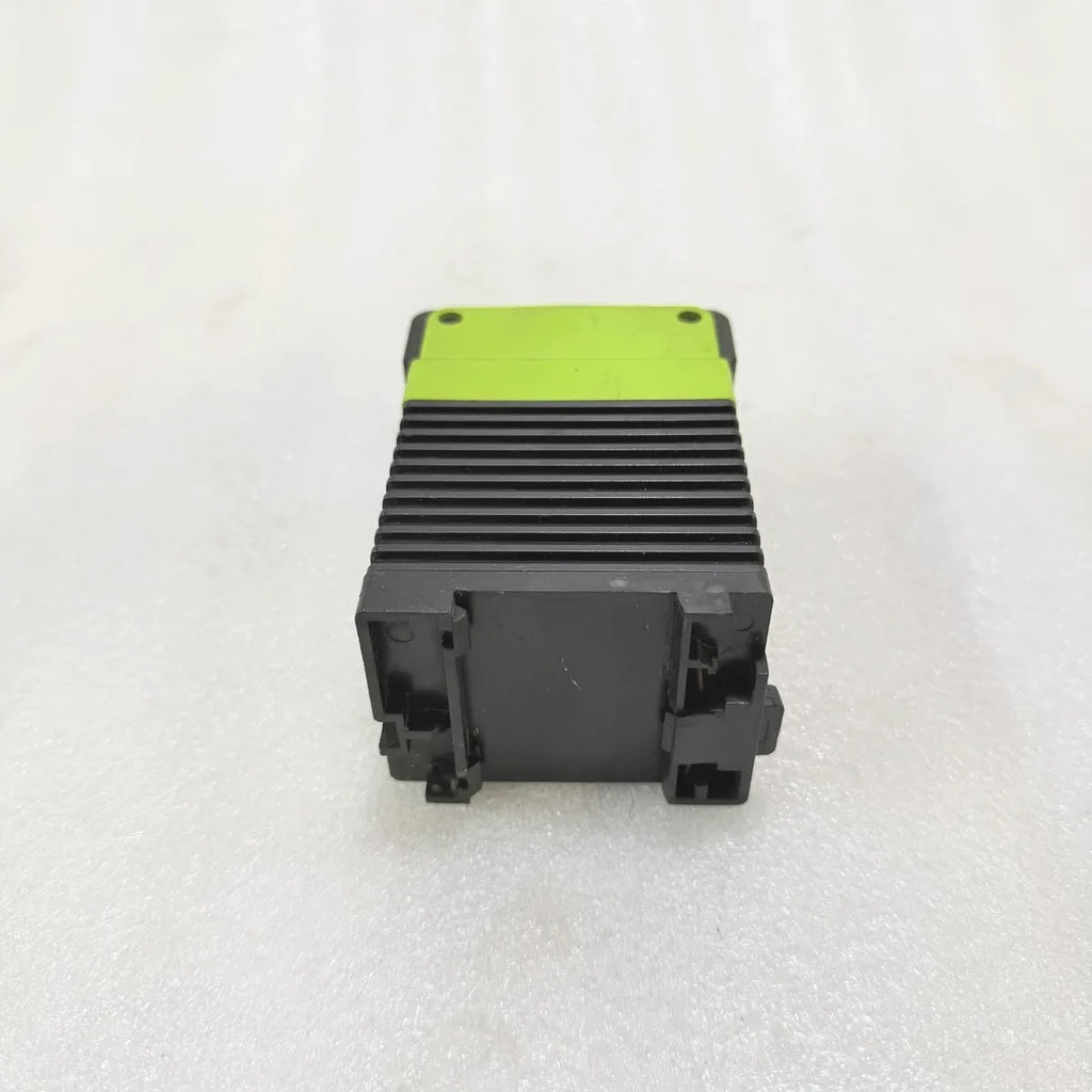 Tele ED.K Timer Relay 24V AC Coil Type 4105-230