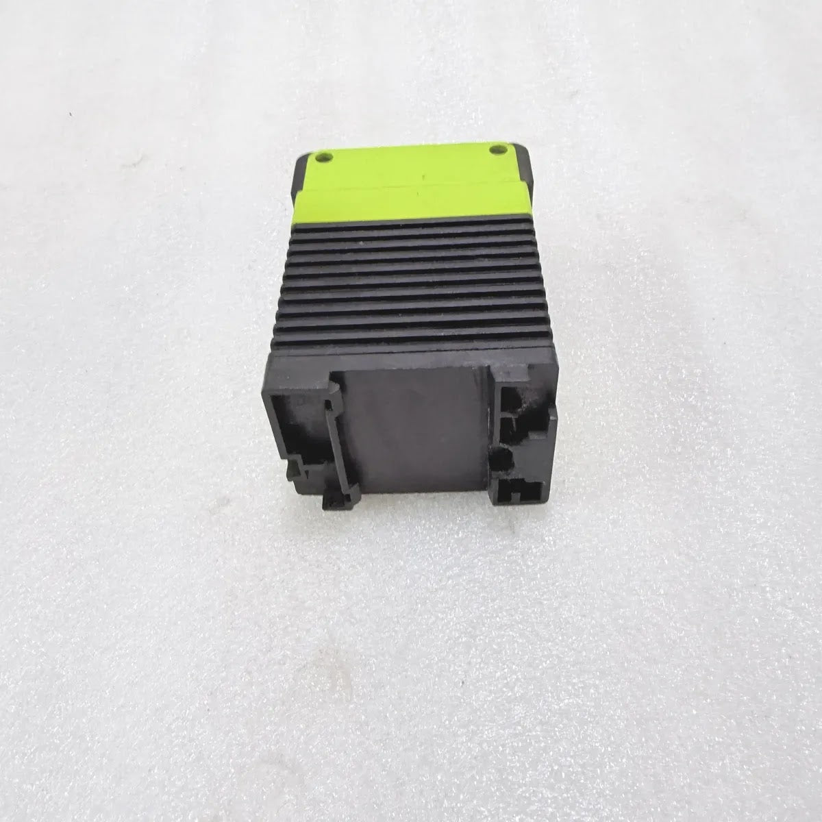 Tele ED.K Timer Relay 24V AC Coil