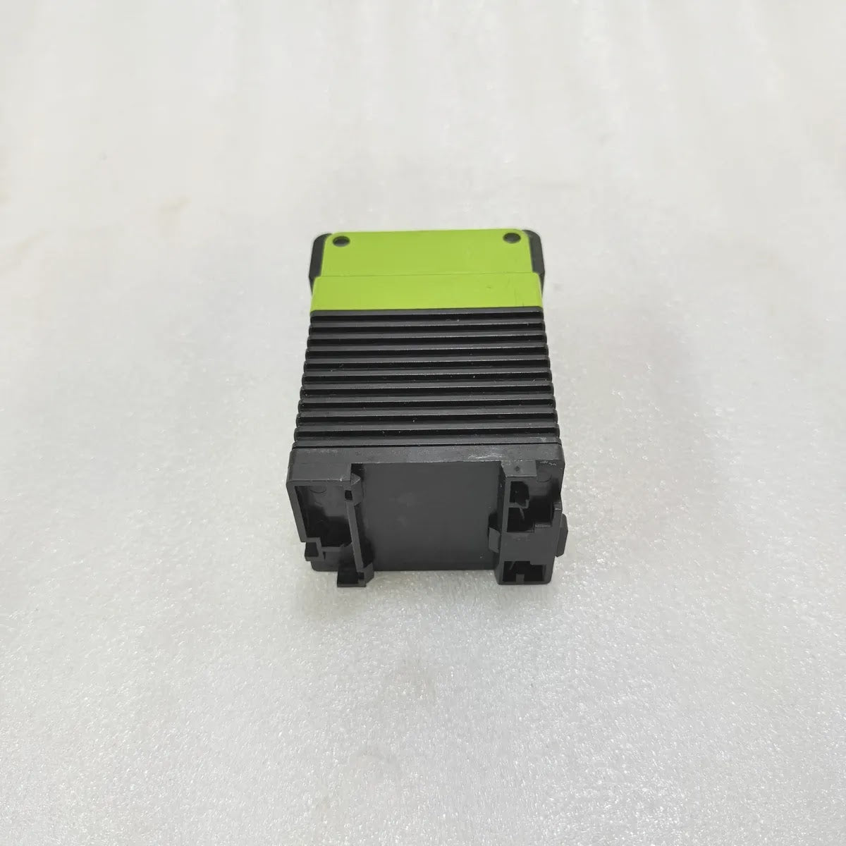 Tele ED.K Timer Relay 240V AC Coil