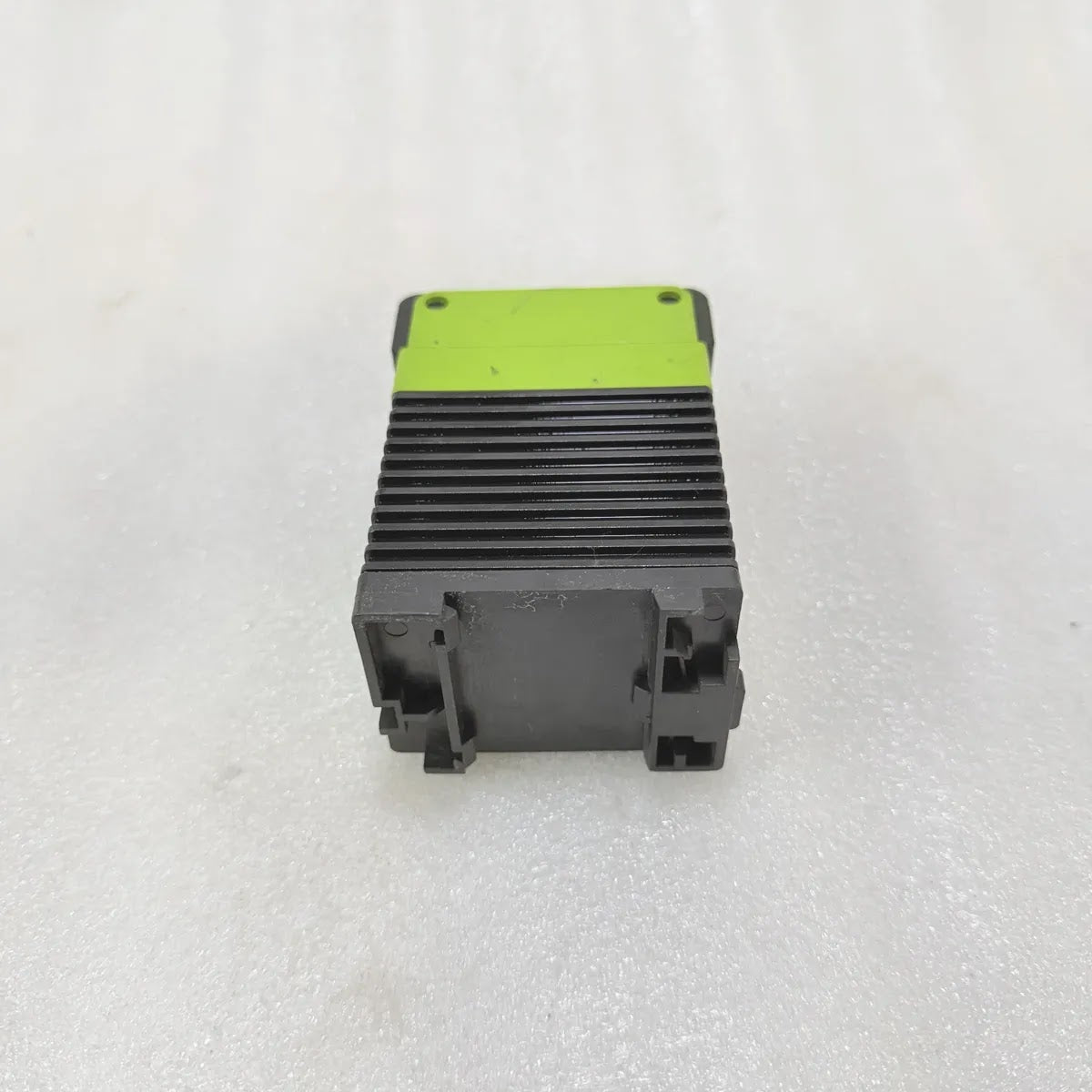 Tele ED.K Timer Relay 2-10 Sec 240V AC Coil