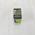 Tele MF.K Multifunction Timer Relay 220V AC Type 4105-220