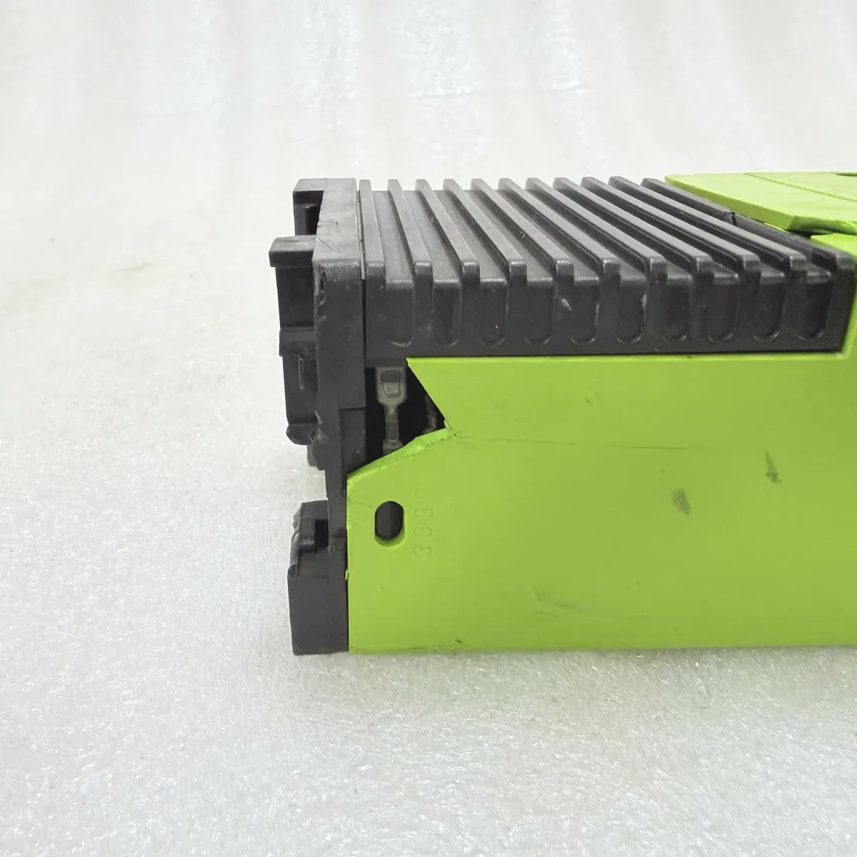 Tele MF.K Multifunction Timer Relay 220V AC Type 4105-220