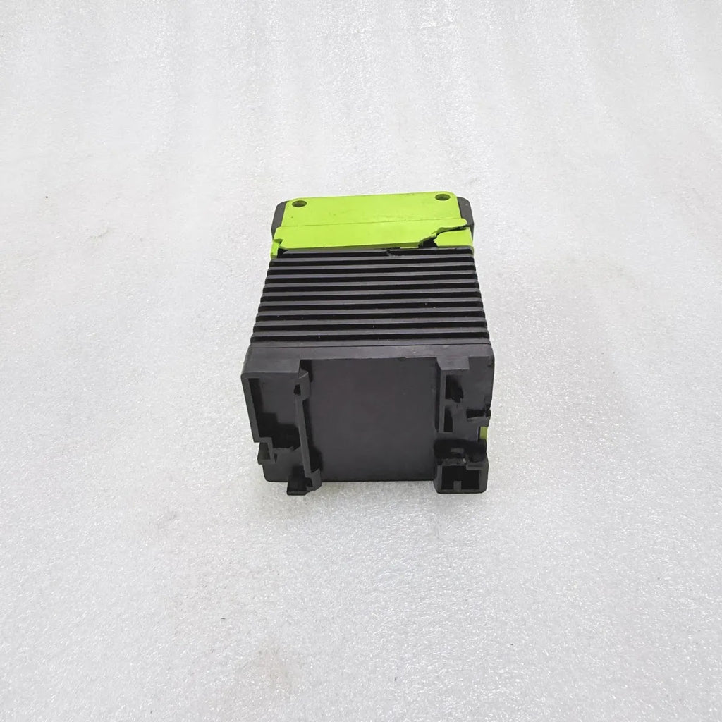 Tele MF.K Multifunction Timer Relay 220V AC Type 4105-220