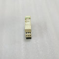 Telemecanique RE7PE11BU Timing Relay 0.05s-300h 110-240V AC 24V DC 1C/O