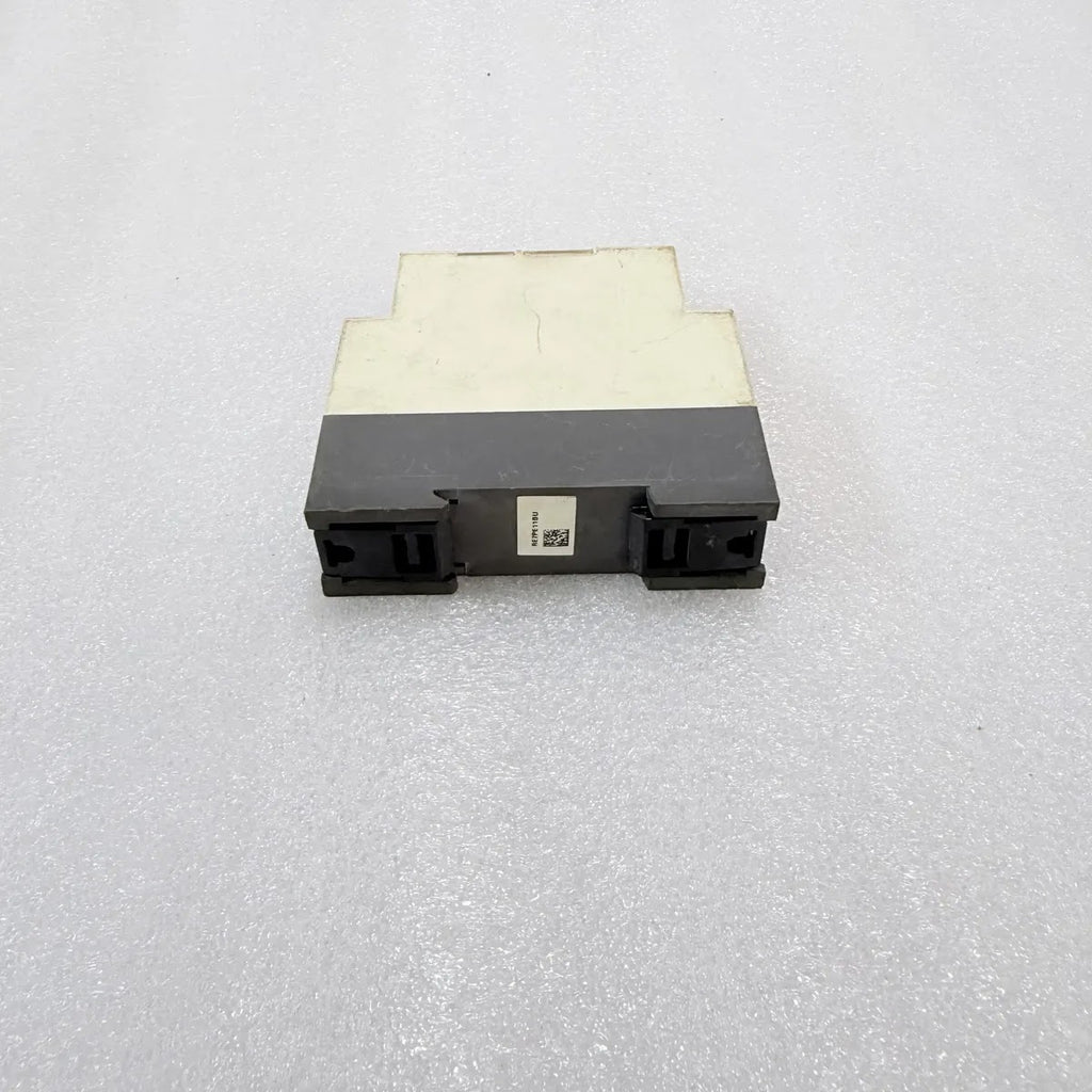 Telemecanique RE7PE11BU Timing Relay 0.05s-300h 110-240V AC 24V DC 1C/O