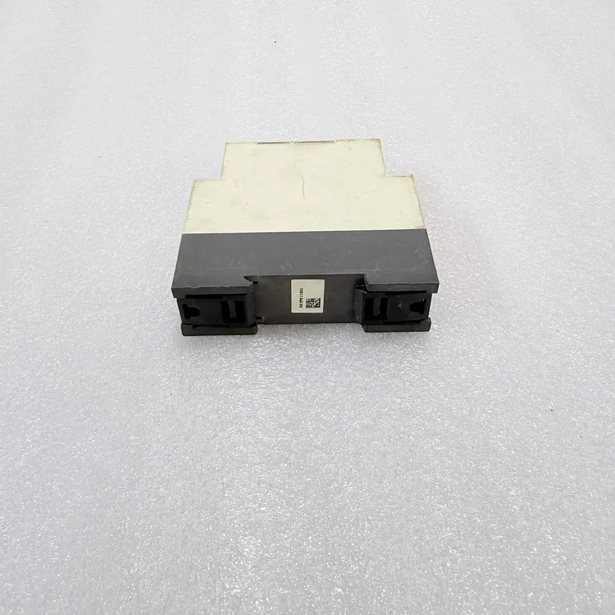 Telemecanique RE7PE11BU Timing Relay 0.05s-300h 110-240V AC 24V DC 1C/O