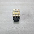 TELEMECANIQUE LC1D09BD CONTACTOR 24V DC COIL 25A 3P 1NO+1NC WITH LAD4TBDL SUPPRE