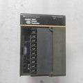 Texas Instruments Model 405 I/O Expansion 110/220VAC 24VDC For Parts - FOR PARTS