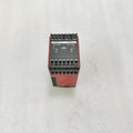 Thiim Denmark FRB 2001 8001 RPM Speed Monitoring Relay 26836-103 Pre-Owned