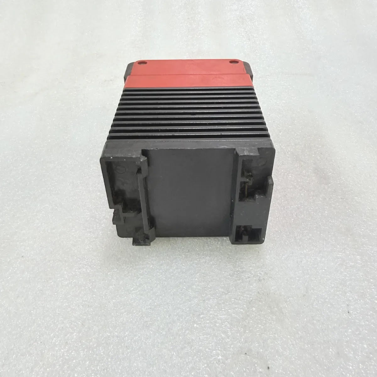 Thiim Denmark FRB 2001 8001 RPM Speed Monitoring Relay 26836-103 Pre-Owned