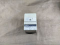 VOLCANO FLAME MONITOR AFD MODEL 100-110 VAC R4440V100-A