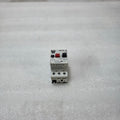 WIMEX MST 25-16 MOTOR STARTER OVERLOAD RELAY 10–16A | 400V AC | IEC 60947 THERMA