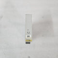 Vega VEGATRENN 149A Ex Isolating Repeater 4-20mA ATEX