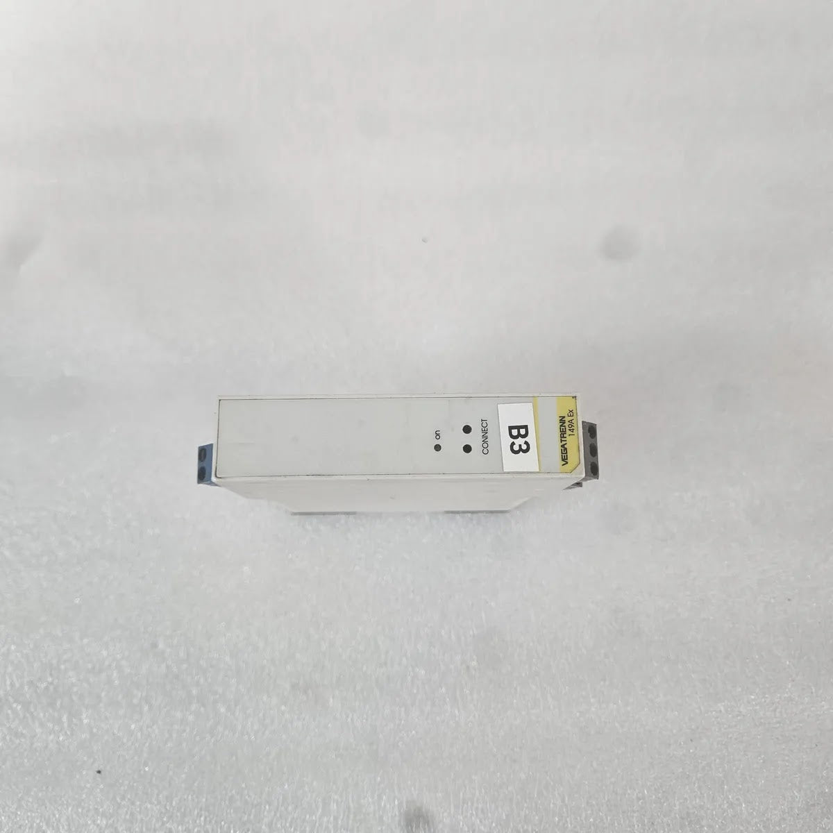 Vega VEGATRENN 149A Ex Isolating Repeater 4-20mA ATEX
