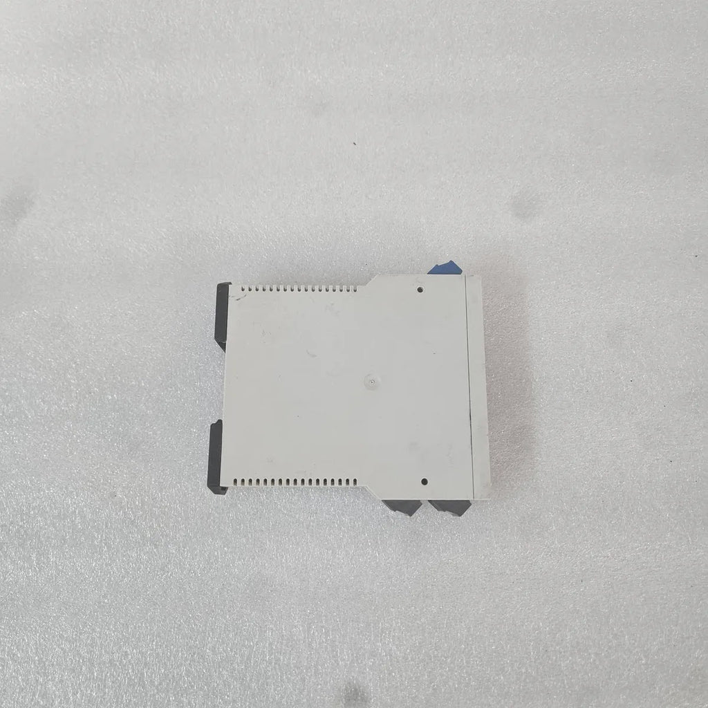 Vega VEGATRENN 149A Ex Isolating Repeater 4-20mA ATEX
