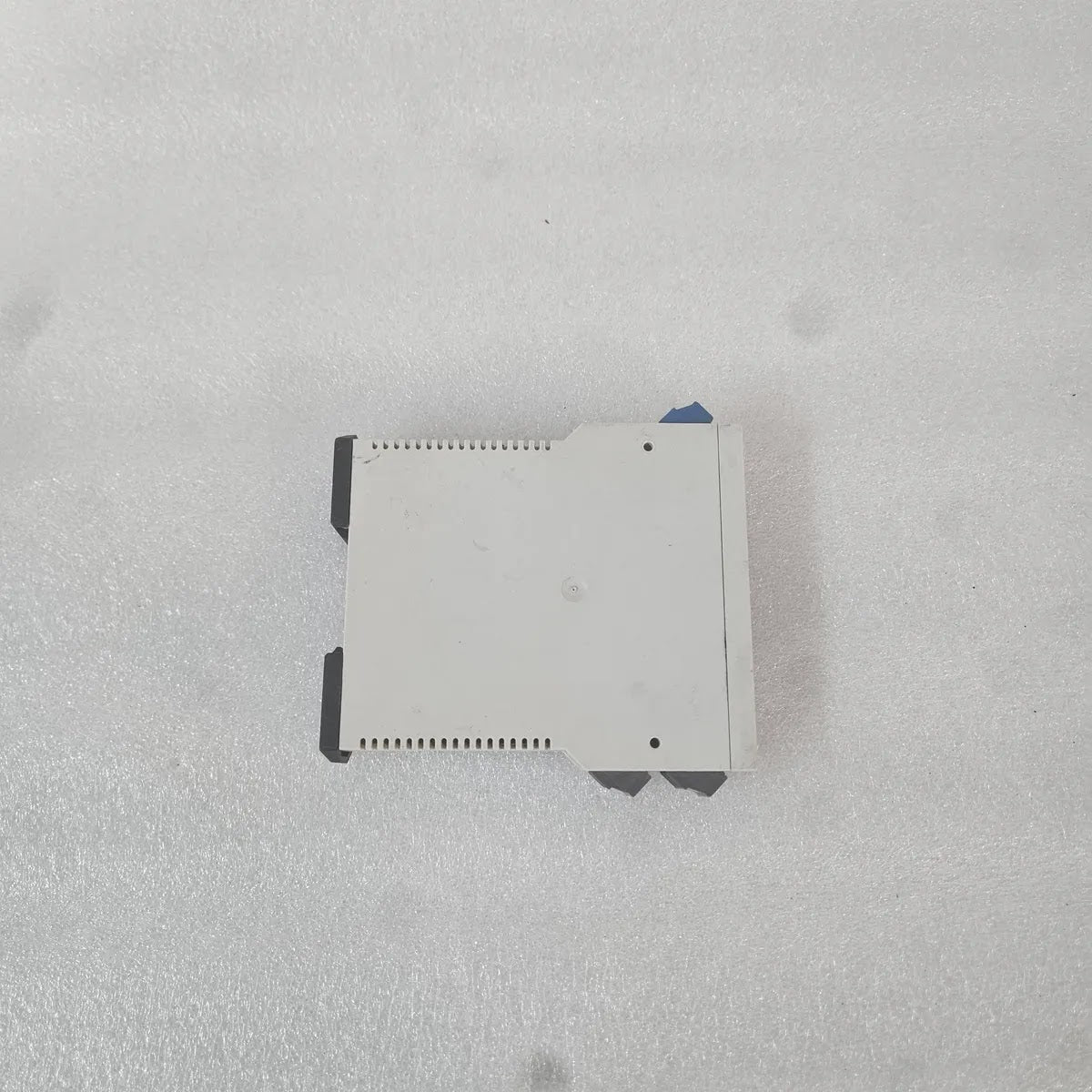 Vega VEGATRENN 149A Ex Isolating Repeater 4-20mA ATEX