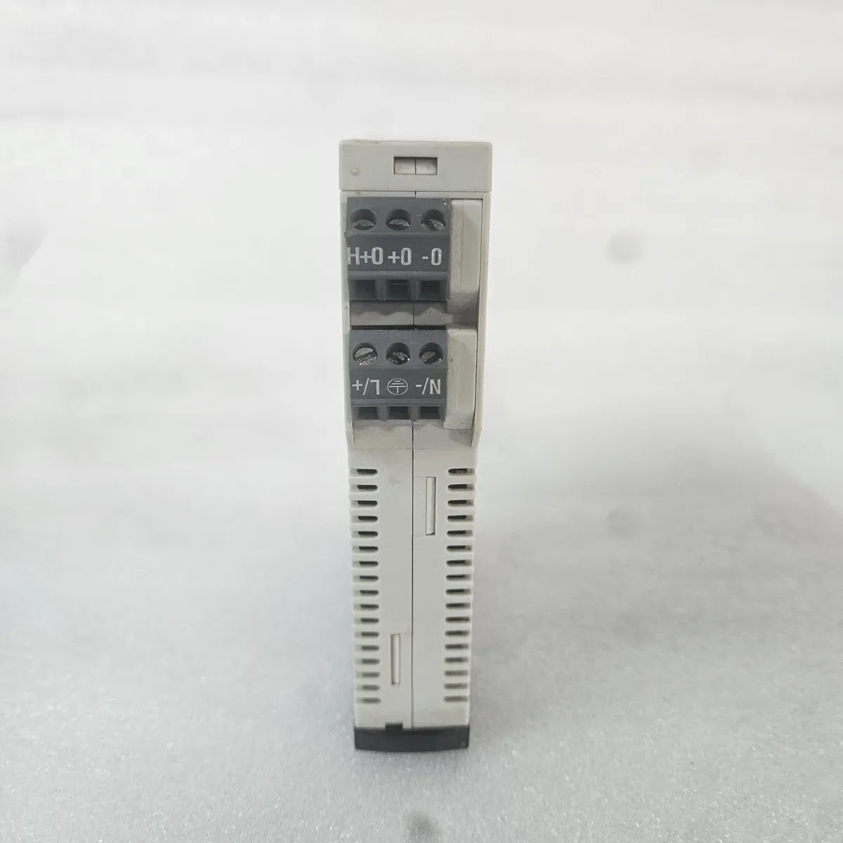 Vega VEGATRENN 149A Ex Isolating Repeater 4-20mA ATEX