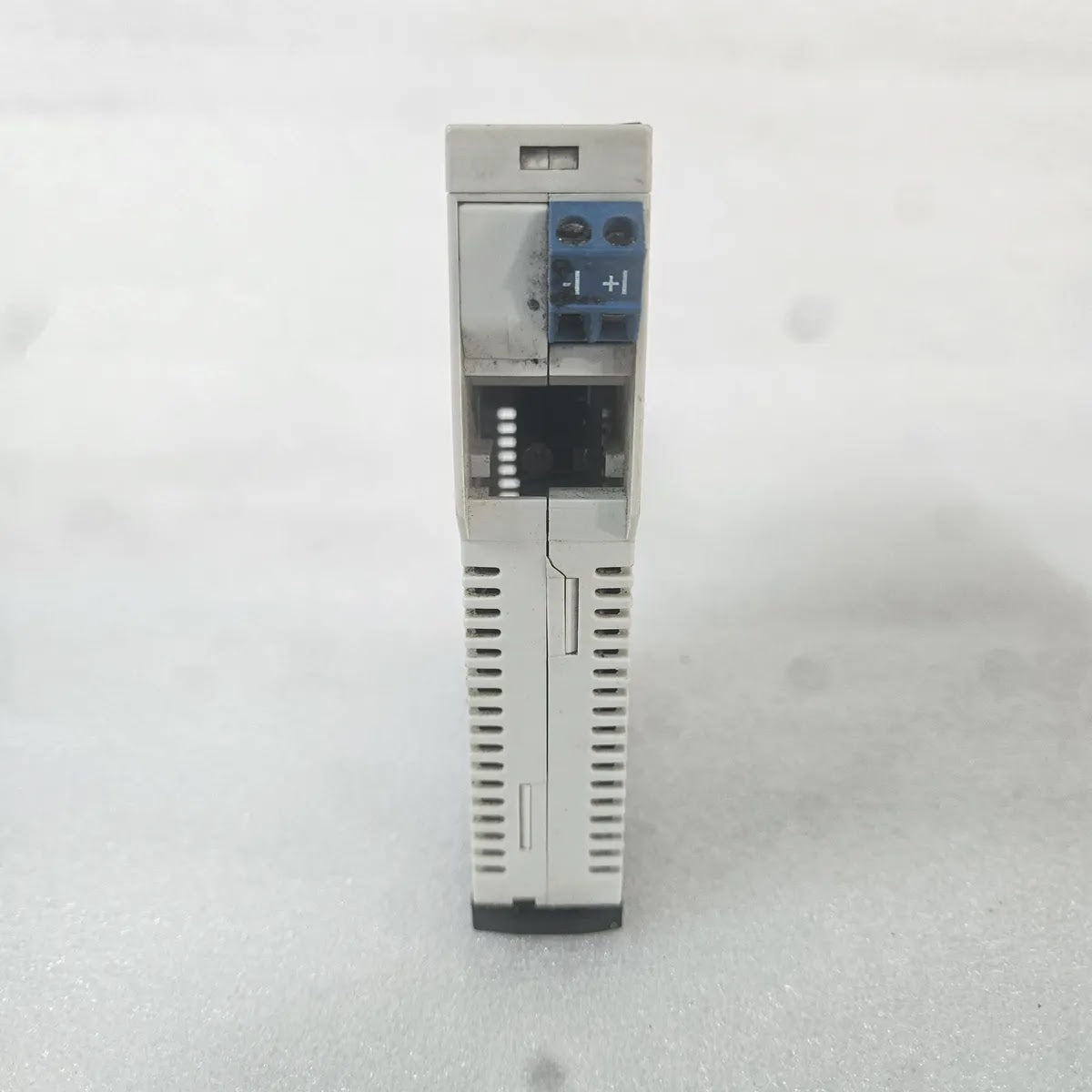 Vega VEGATRENN 149A Ex Isolating Repeater 4-20mA ATEX