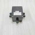 WAROM BXJ8050-1 Ex Junction Box ATEX IP66 690V Pre-Owned