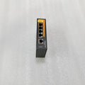 Weidmuller IE-SW-BL05-5TX 5-Port Industrial Ethernet Switch 1240840000 Pre-Owned