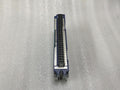 Rolls-Royce RRAIO16 Marine Automation Analog IO Module 24V DIN Rail Weidmuller
