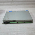 WESTINGHOUSE MP-3 MICROPROCESSOR CONTROL BOARD 2D81400G11 1X15846 REV B