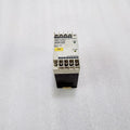 Westronics SB-WH2 Winding Heater Controller AC 220V 50/60Hz 60s Delay Pre-Owned