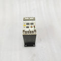 Westronics SBCR-203 Count Relay AC176-264V 250V 5A Pre-Owned