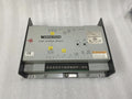 Woodward 9907-173 Load Sharing Module 128V Generator Control Rev B Pre-Owned